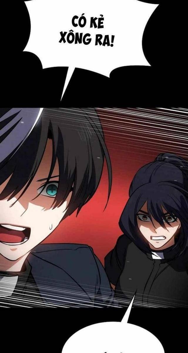 Nhật Hành Nhân - Page 143