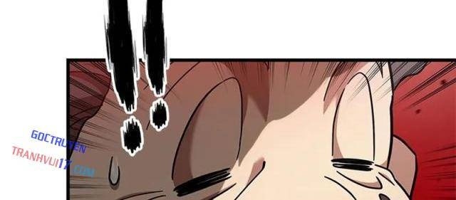 Từ Youtuber Thể Hình Triệu Sub Trở Thành Kẻ Vô Danh Trong Webtoon - Page 54