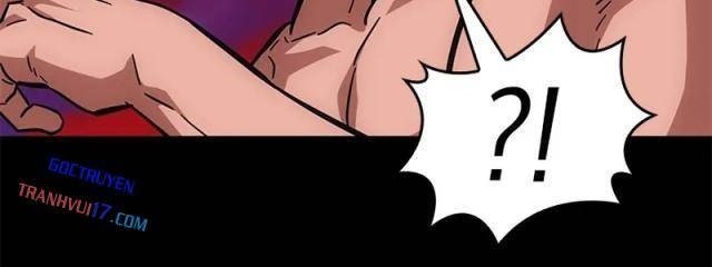 Từ Youtuber Thể Hình Triệu Sub Trở Thành Kẻ Vô Danh Trong Webtoon - Page 35