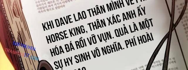 Từ Youtuber Thể Hình Triệu Sub Trở Thành Kẻ Vô Danh Trong Webtoon - Page 54