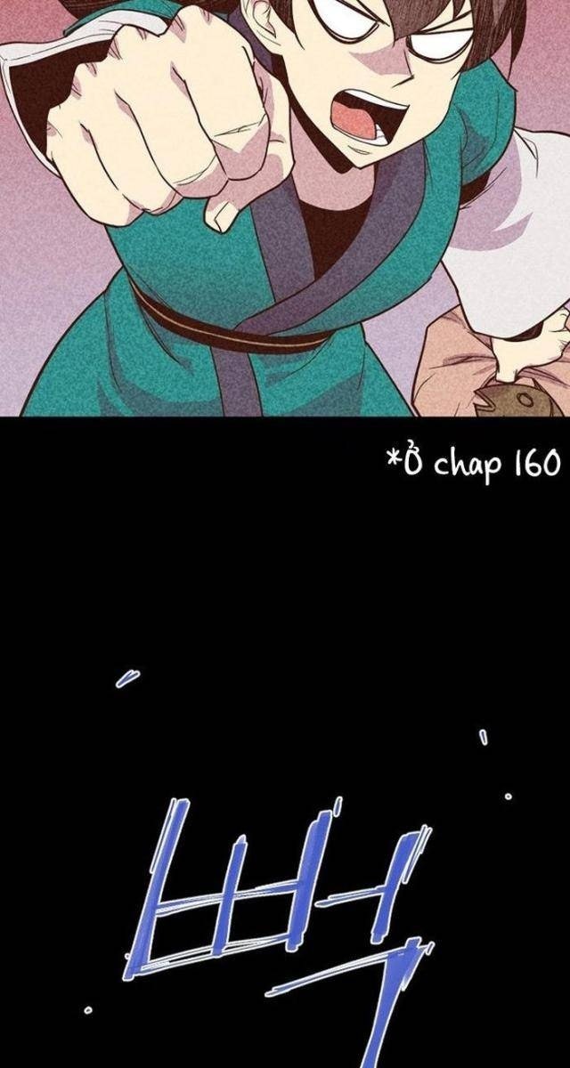 Kẻ Mạnh Nhất Lịch Sử - Page 159