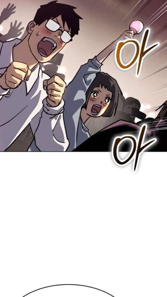 Luật Thanh Niên - Page 88