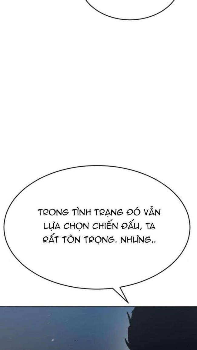 Luật Thanh Niên - Page 127