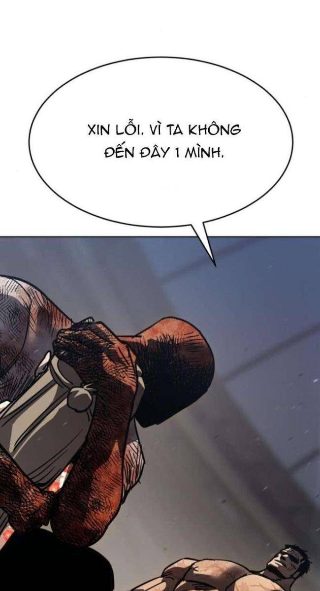 Luật Thanh Niên - Page 140