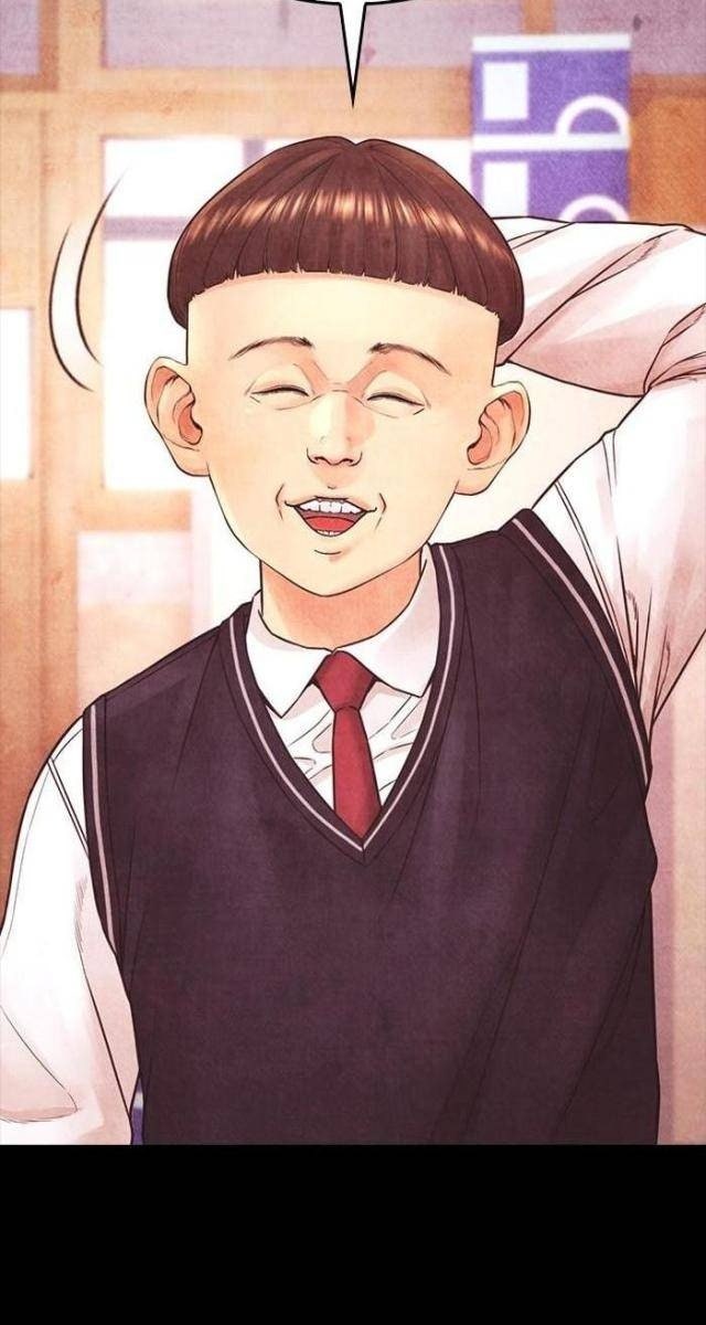 Bố Vạn Năng - Page 81