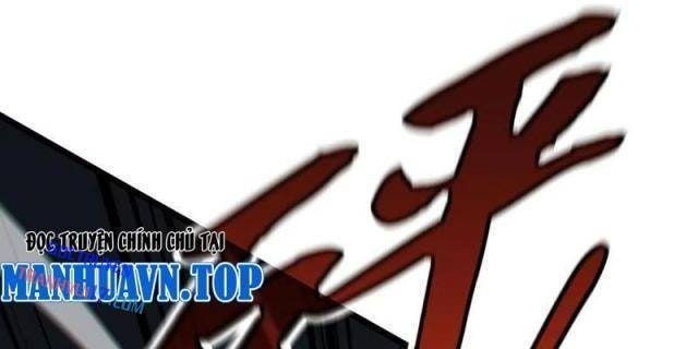 Đại Lão Xuống Núi: Bắt Đầu Từ Trở Thành Nam Thư Ký! - Page 26