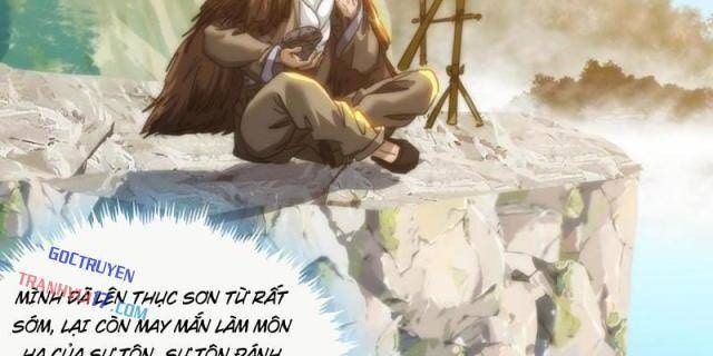 Mời Công Tử Trảm Yêu - Page 27