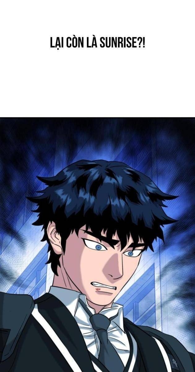 Minh Vương - Page 137