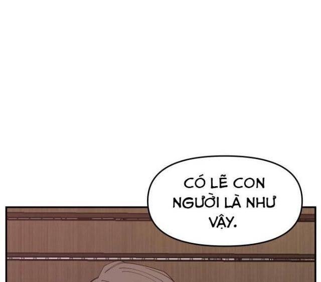 Lớp Học Phản Diện - Page 42