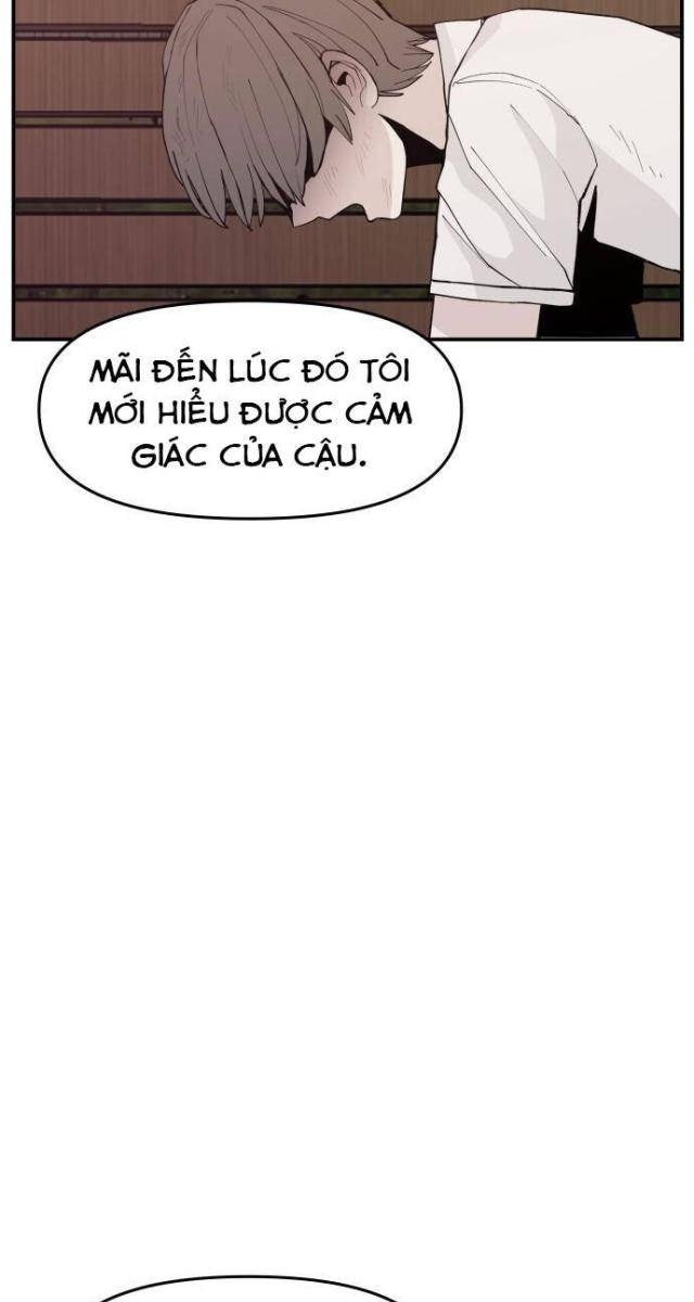 Lớp Học Phản Diện - Page 43