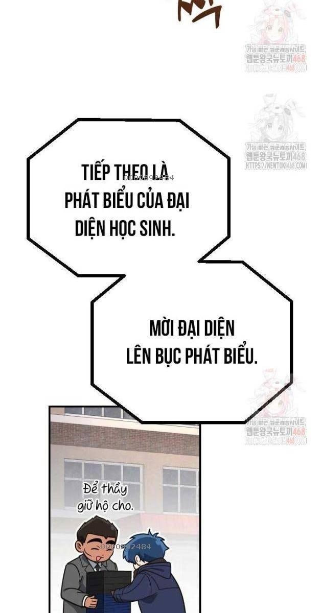 Thiên Tài Bình Dị - Page 36