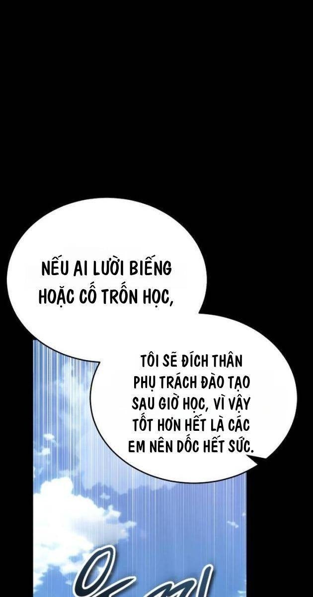 Giáo Sư Gián Điệp - Page 96