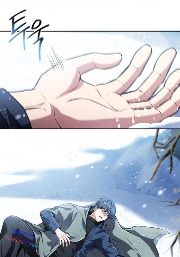 Sử Trở Lại Của Frozen Player - Page 76