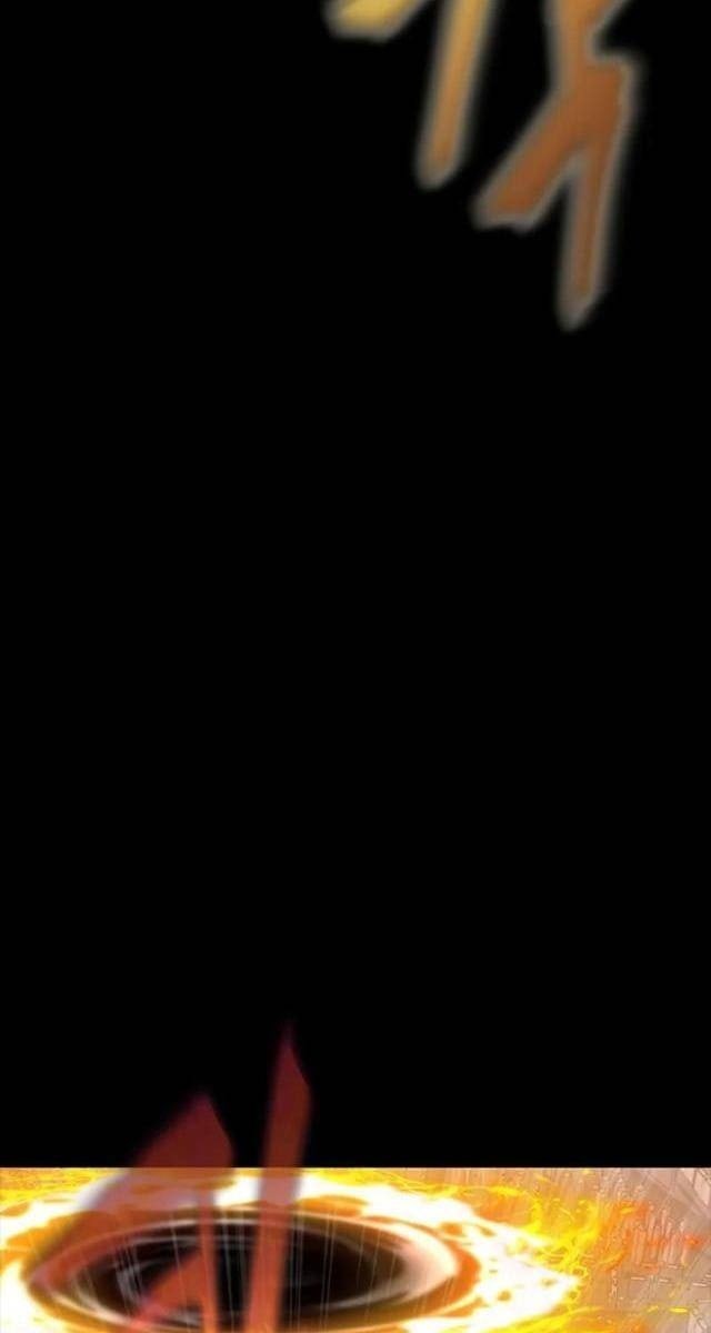 Người Chơi Thiết Thụ - Page 33