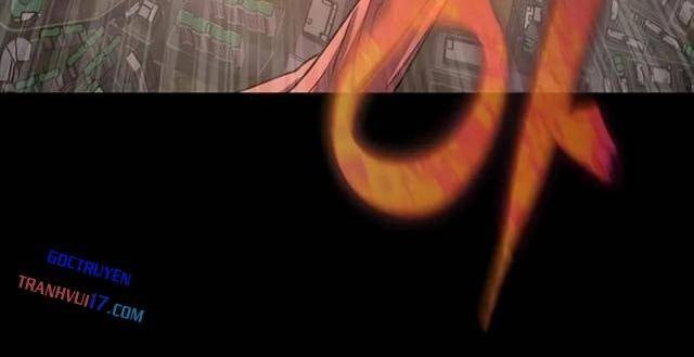 Người Chơi Thiết Thụ - Page 35