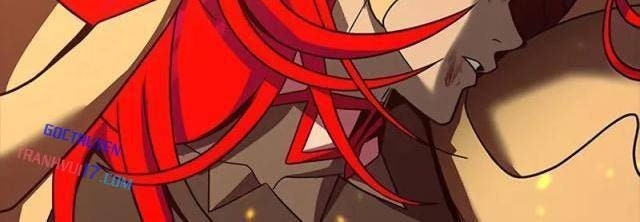 Người Chơi Thiết Thụ - Page 47