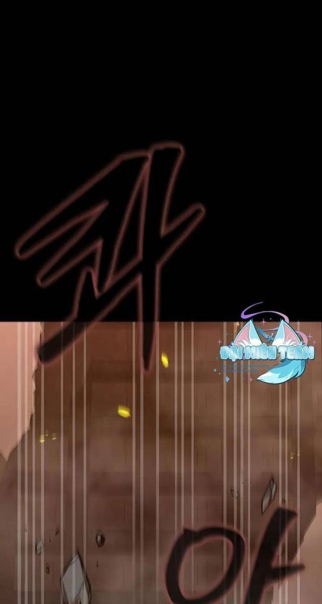 Người Chơi Thiết Thụ - Page 70