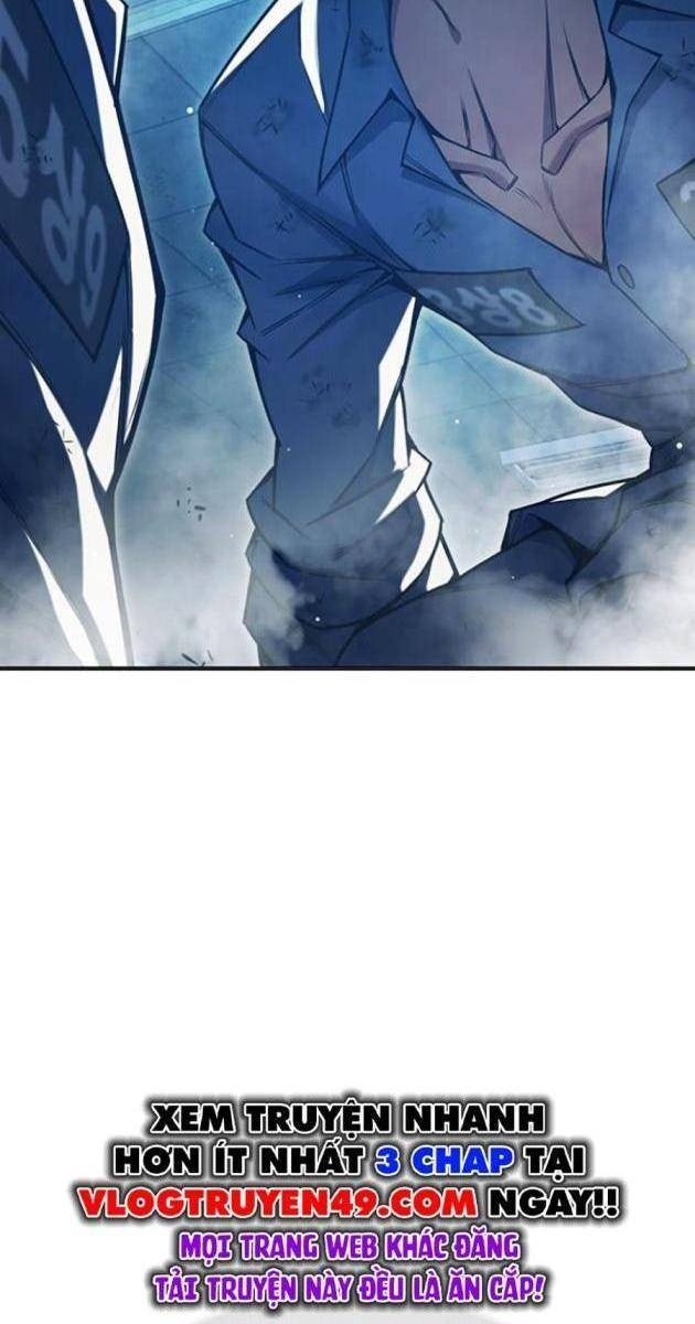 Nhà Tù Vị Thành Niên - Page 276