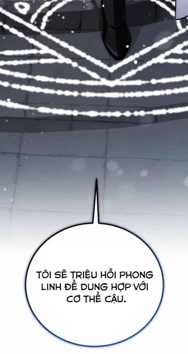 Đứa Trẻ Rắc Rối Của Ma Tháp - Page 139