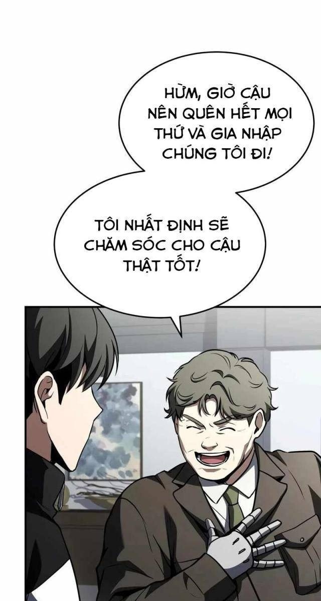 Kim Chiến Sĩ: Hành Trình Xây Dựng Đặc Tính - Page 74