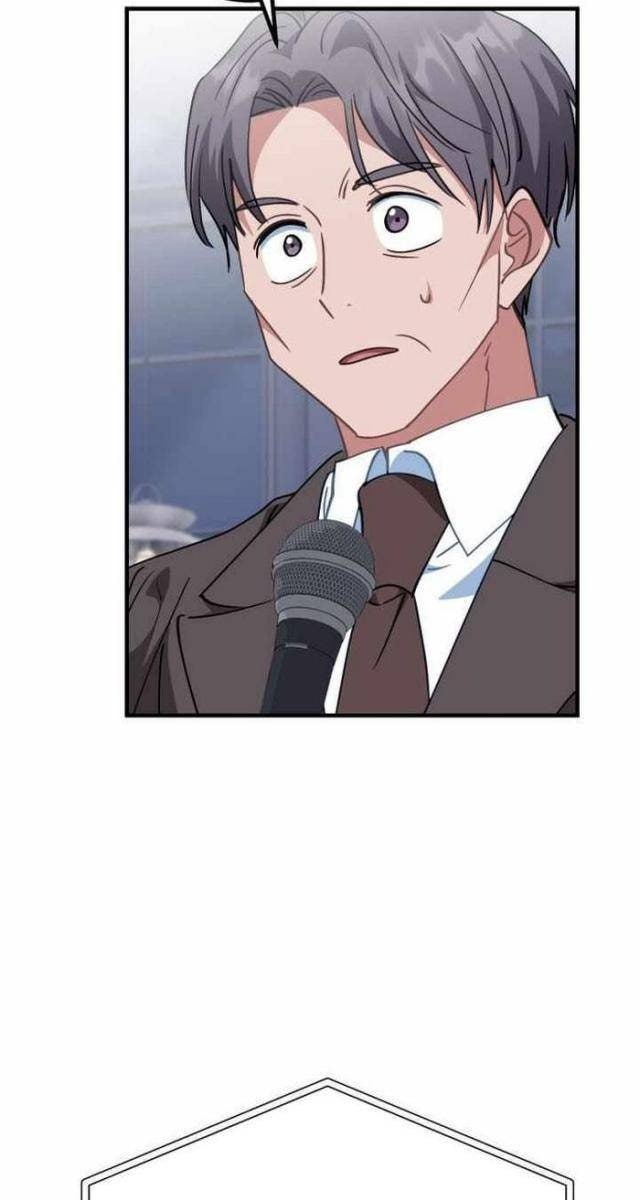 Bé Con Tái Xuất: Hành Trình Thành Vua Tài Phiệt! - Page 92