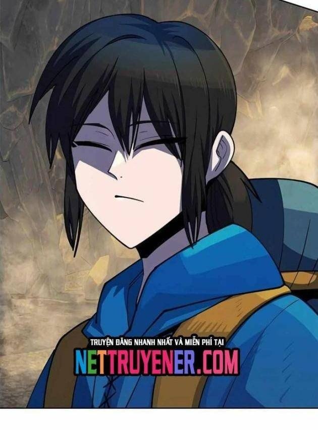 Tôi Chỉ Là Người Khuân Vác Trong Hầm Ngục - Page 83