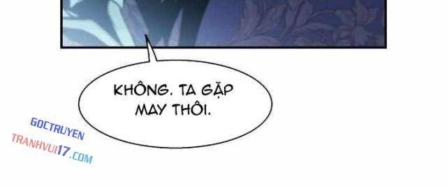 Bất Bại Chân Ma - Page 81