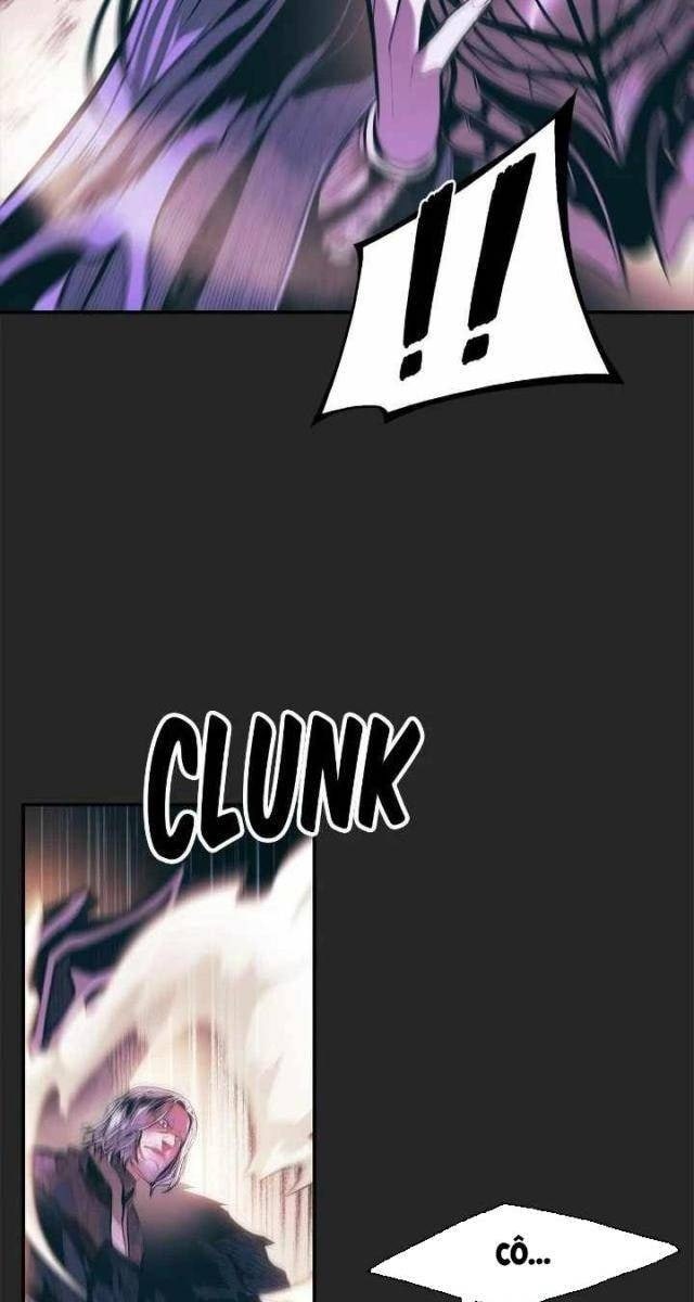 Bất Bại Chân Ma - Page 59