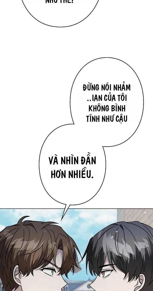 Bức Thư Tình Đến Từ Tương Lai - Page 8