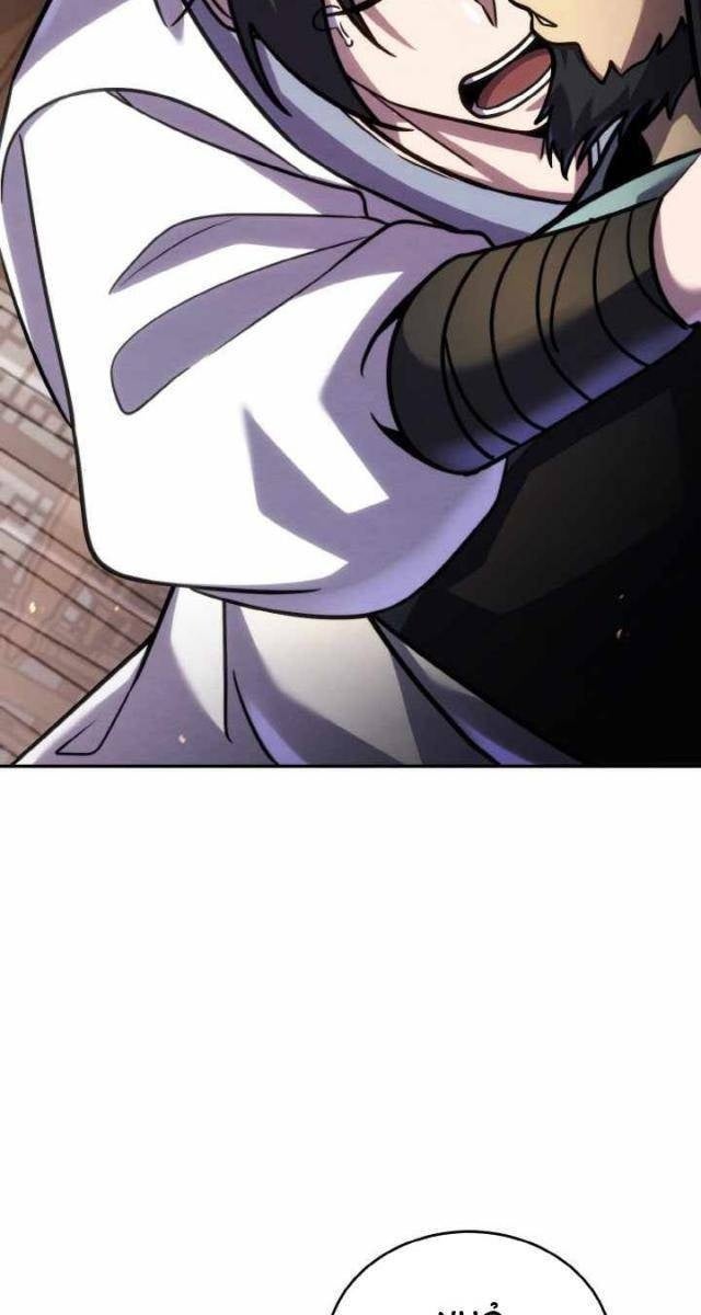 Tiểu Đệ Tử Của Võ Lâm Minh Chủ - Page 88