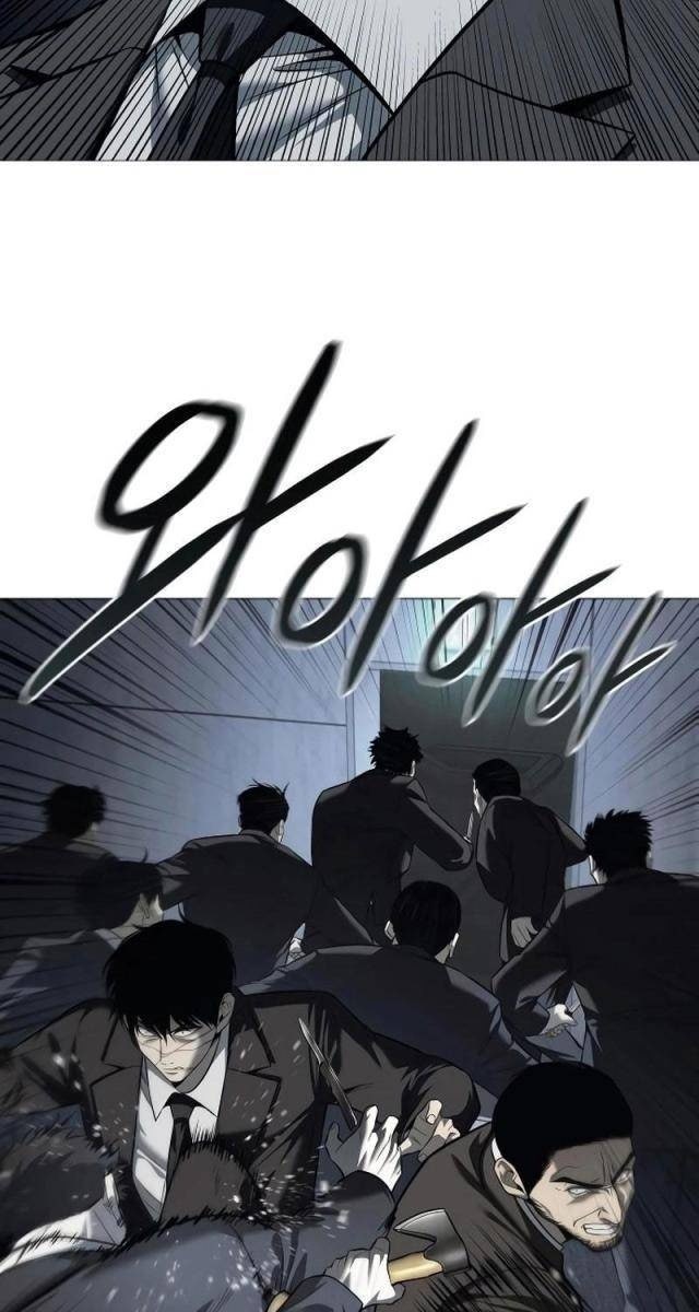 Sát Thủ Áo Đỏ - Page 70