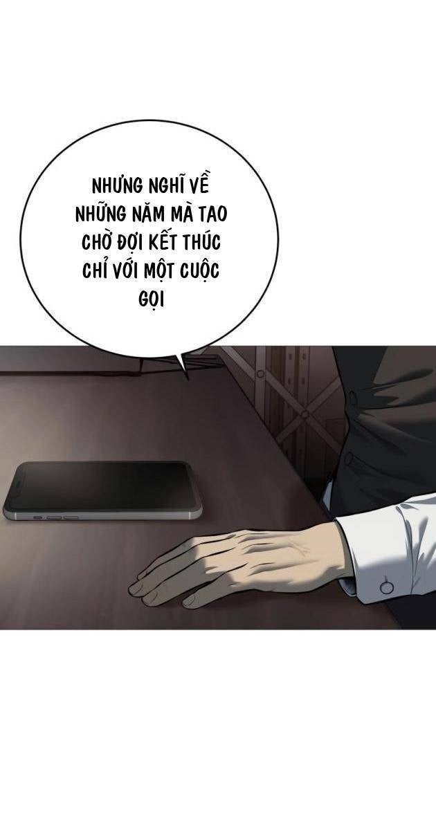 Sát Thủ Áo Đỏ - Page 10