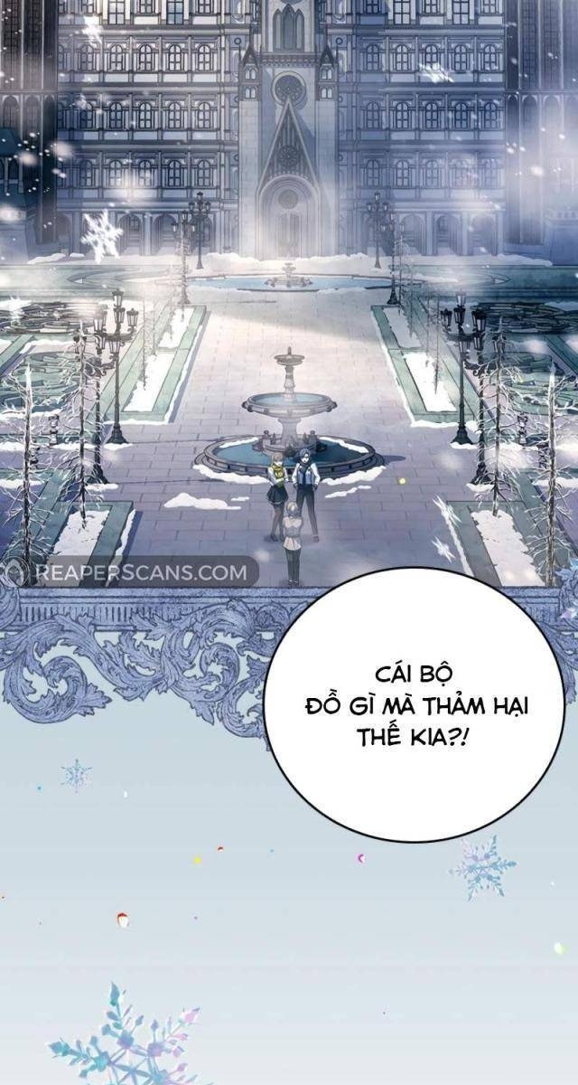 Anh Hùng Huyền Thoại Là Học Viên Danh Dự Của Học Viện - Page 71