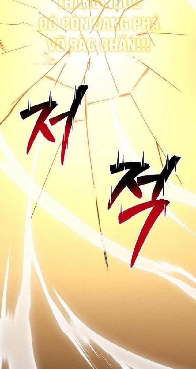 Thiên Ma Giáo - Page 20