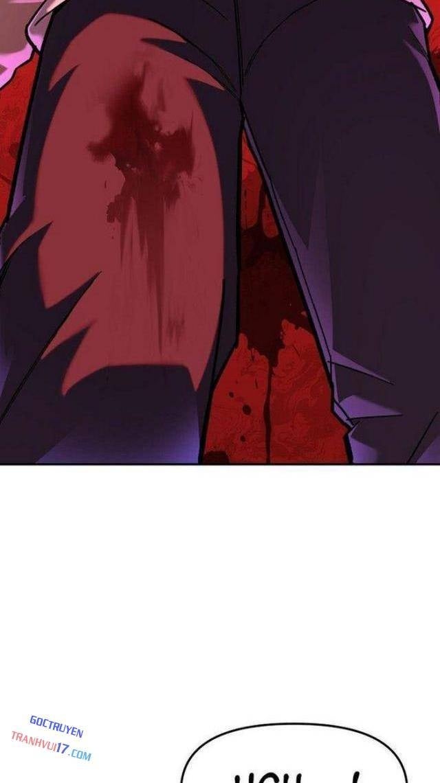 Thiên Ma Giáo - Page 90