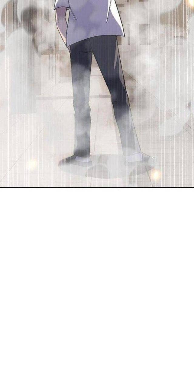 Thiên Ma Giáo - Page 139