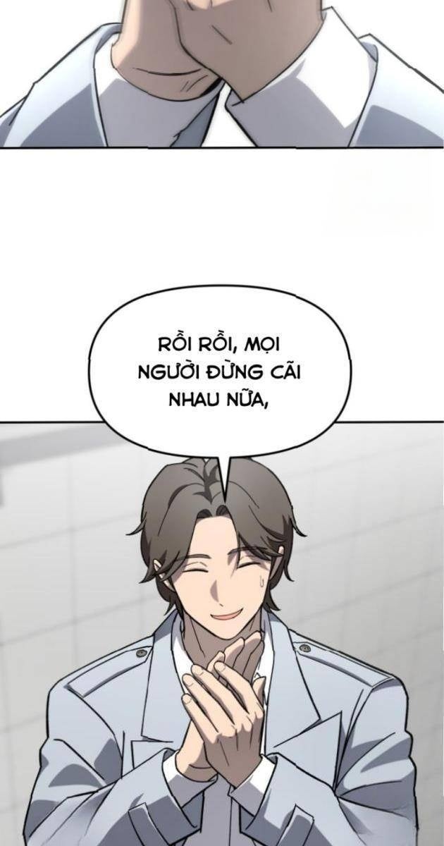 Thiên Ma Giáo - Page 48