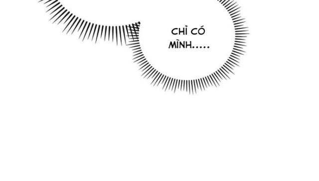 Shipper đến từ murim - Page 40