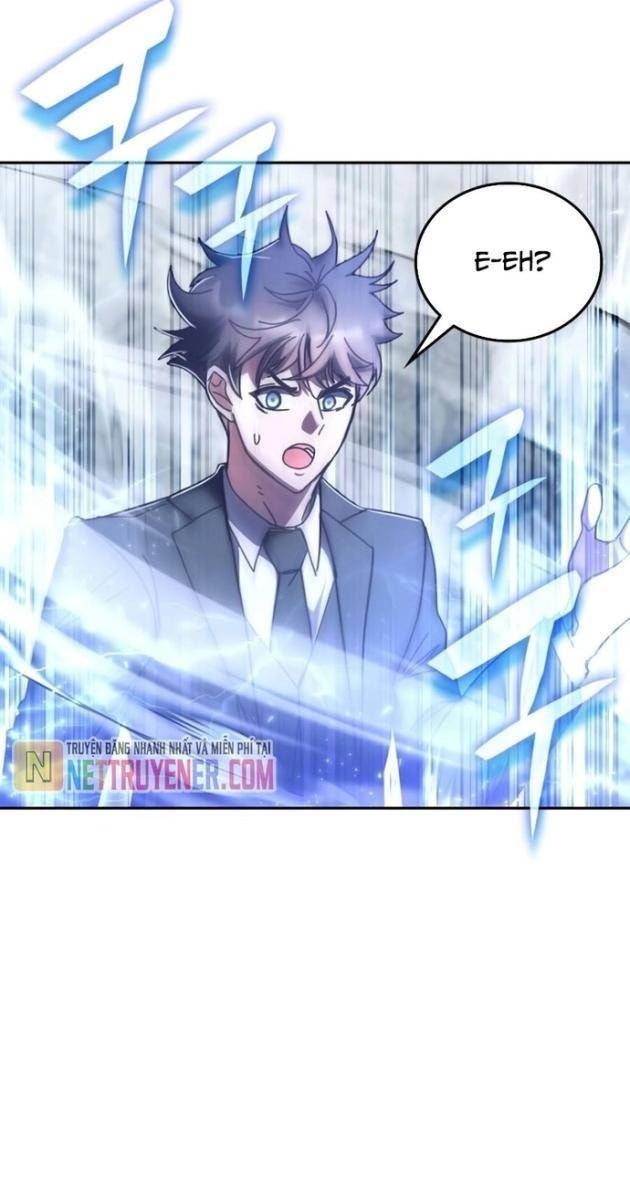 Học Viện Tối Thượng - Page 5