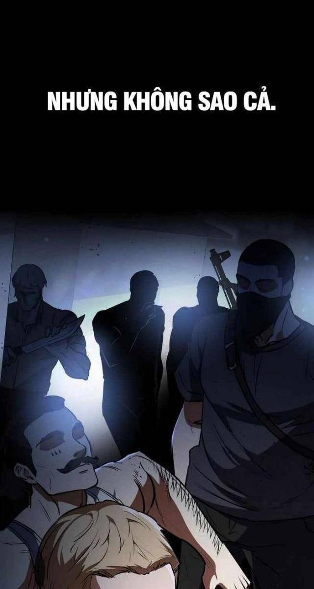 Nhật Hành Nhân - Page 134