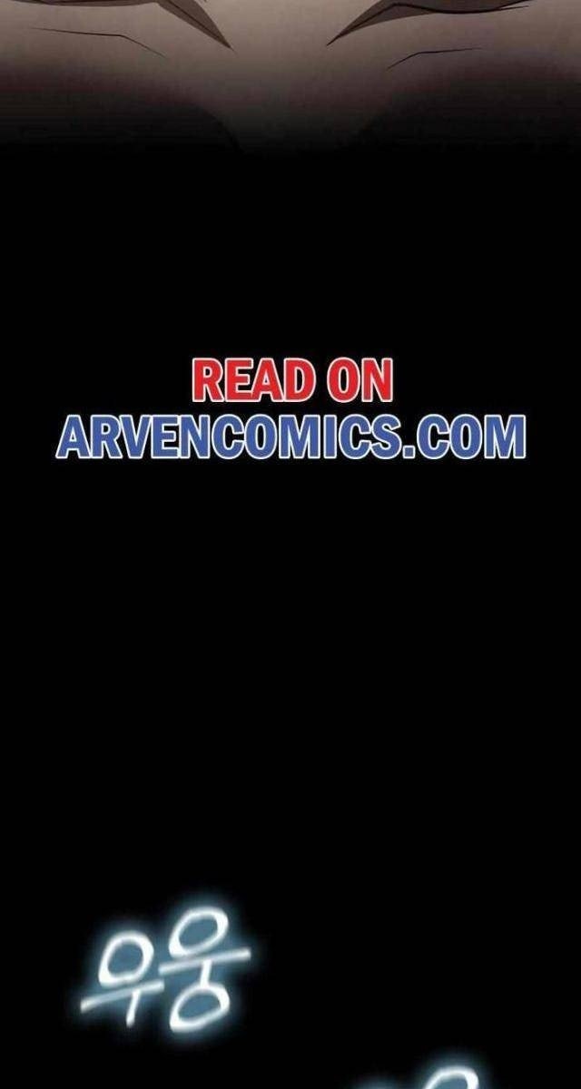 Nhật Hành Nhân - Page 123