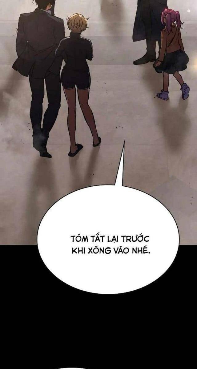 Nhật Hành Nhân - Page 62