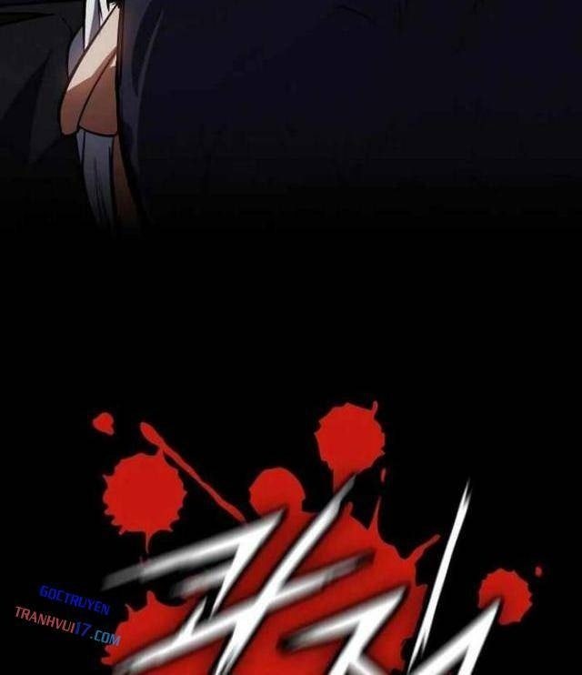 Nhật Hành Nhân - Page 116