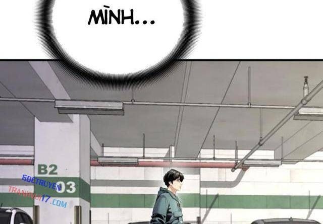 Tăng Cấp Với Các Vật Phẩm Độc Quyền Của Dungeon - Page 21