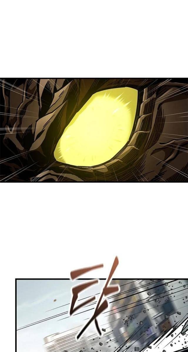 Từ Youtuber Thể Hình Triệu Sub Trở Thành Kẻ Vô Danh Trong Webtoon - Page 76