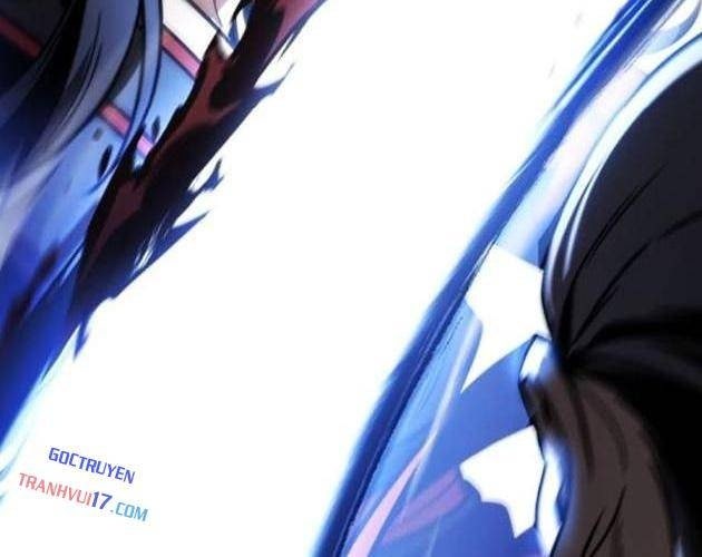 Thanh Kiếm Của Hoàng Đế - Page 30