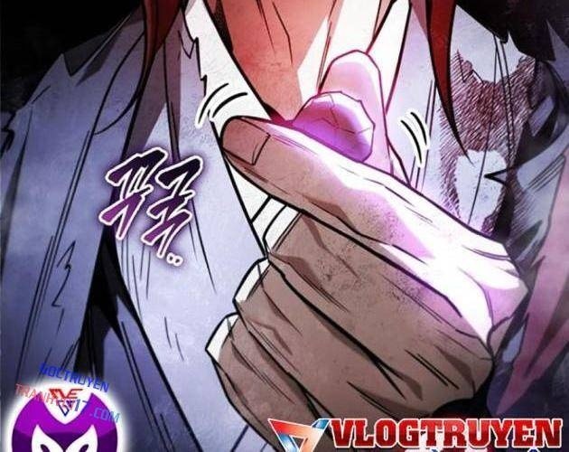 Thanh Kiếm Của Hoàng Đế - Page 78