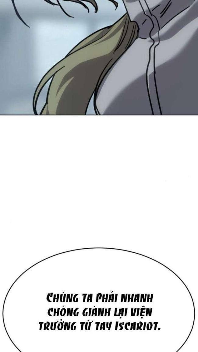 Luật Thanh Niên - Page 89