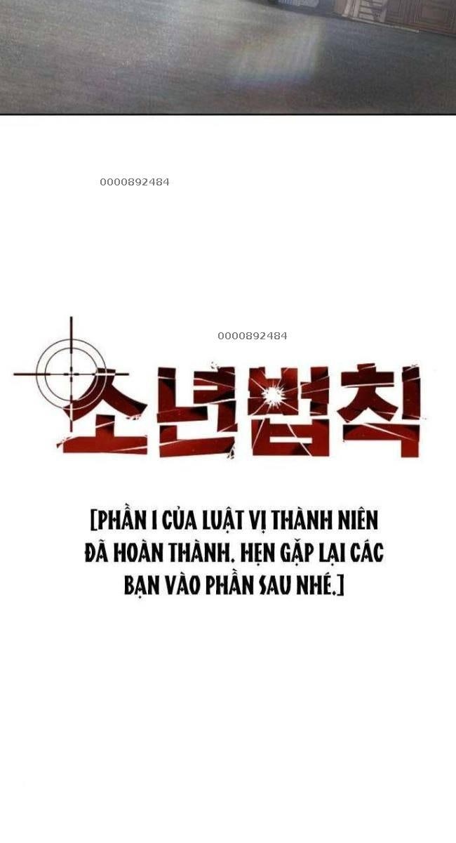 Luật Thanh Niên - Page 184