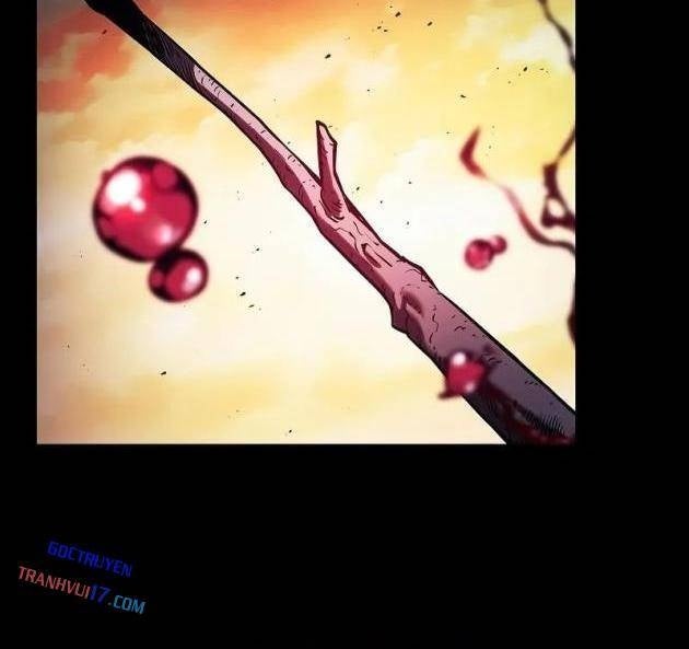 Kiếm Sĩ Thiên Tài Của Học Viện - Page 156